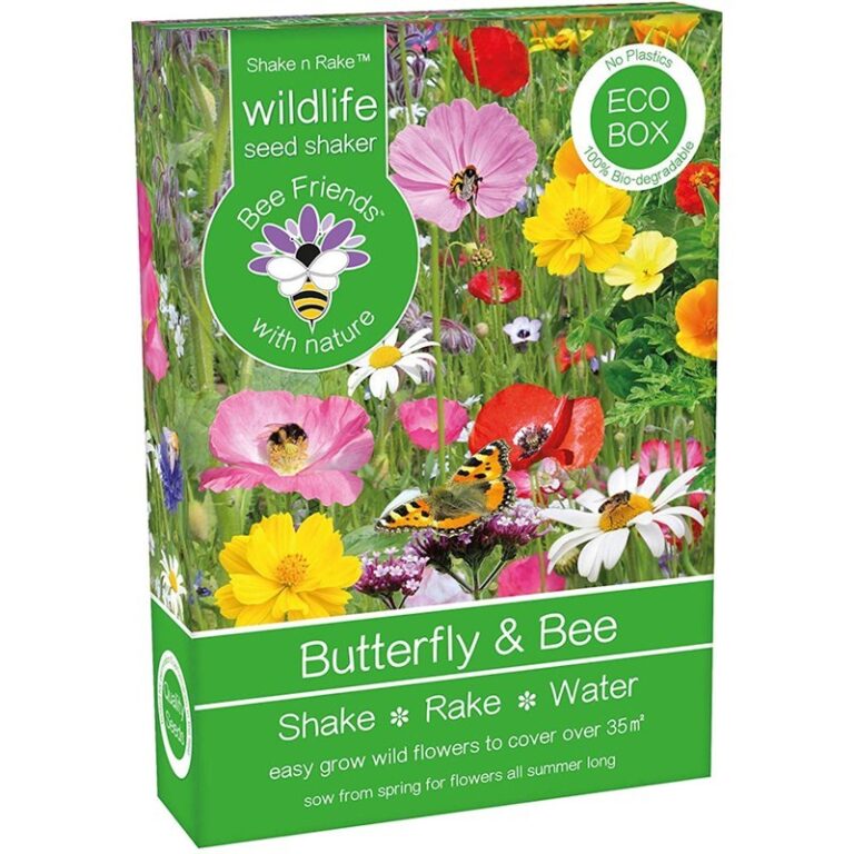 5055128617215 1 Bee Friends Mixed Butterfly Bee Seeds.jpg
